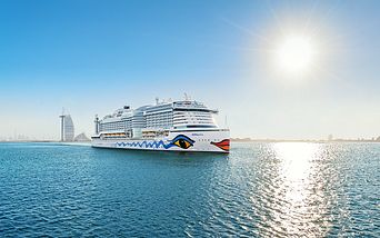 orient ab abu dhabi