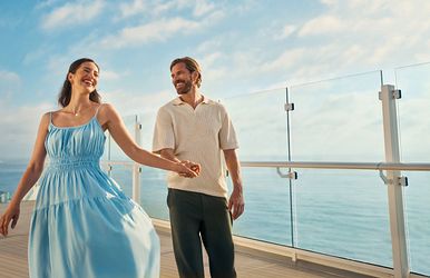 <i> mein schiff <sup>®</sup> </i> sommer 2026