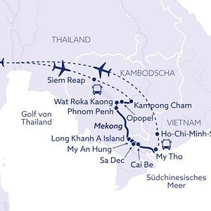 Mekong Navigator aussen 2