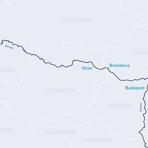 Hofburg Wien Österreich