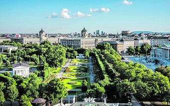 metropolen-spektakel