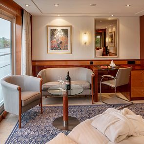 Belvedere Kabinen Junior Suite Oberdeck.3 jpg