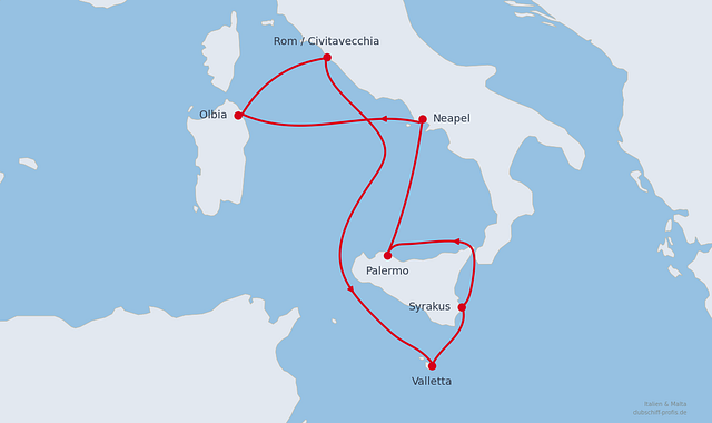 Route - 575291