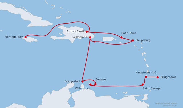 Route - 622679
