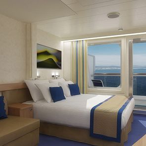 Carnival Sunshine - Carnival Cruise Line - Carnival Sunshine