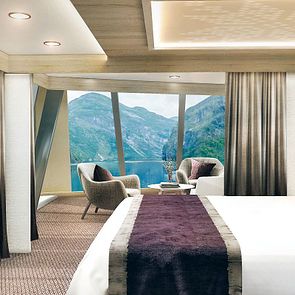 MS MAUD - Ohne Reederei - MS MAUD