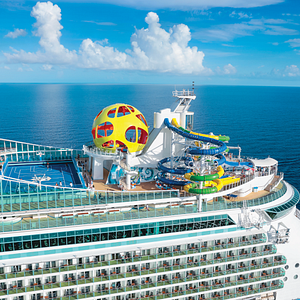 Grote Markt Brügge Belgien 