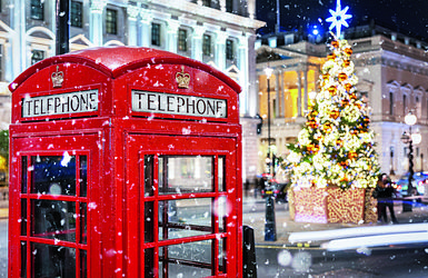 Q:\Destinationen\Großbritannien\London\London_Weihnachten_AdobeStock_287713102_©moofushi_abo_pso.tif
