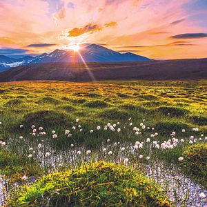 Le Lyrial_Allgemein & Bilder_außen