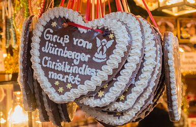 Q:\Destinationen\Deutschland\Nürnberg\Christikindlesmarkt\Nürnberg_AdobeStock_238441468 © pusteflower9024_abo.jpeg