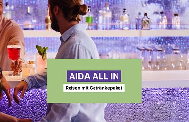 aida frühjahrs-sale all inclusive