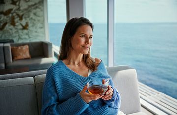 Hygge-Momente in Kopenhagen