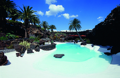 kanaren und madeira