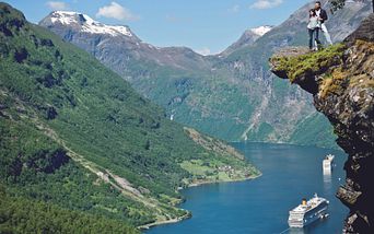 nordische märchenreise