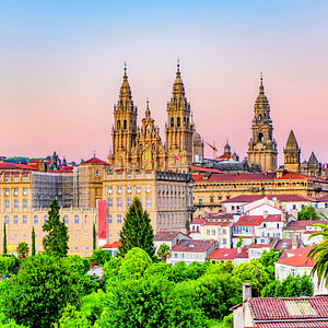 Santiago de Compostela_Kathedrale_AdobeStock_213020165_© Lux Blue_bearbeitet_pso