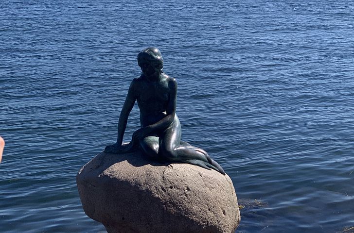 Impression zu Sommer 2027 - Kurzreise nach Dänemark & Schweden ab Warnemünde