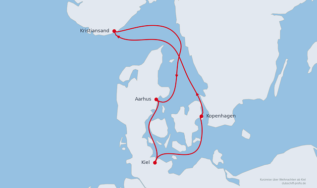 Route - 641273