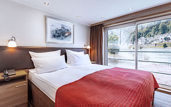 rhein erlebnis ijsselmeer