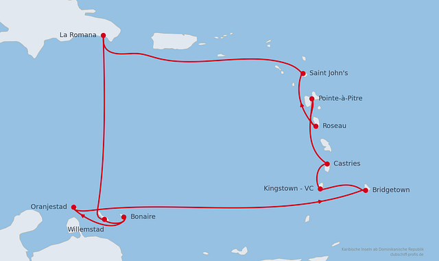 Route - 613423