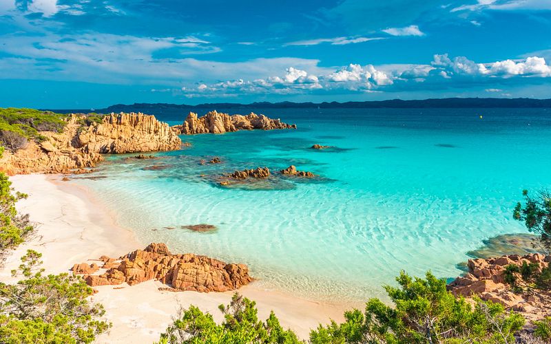 alle sommer 2026 angebote