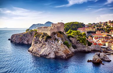 Q:\Destinationen\Kroatien\Dubrovnik\Dubrovnik_AdobeStock_125296735 © igorp1976_abo.jpeg