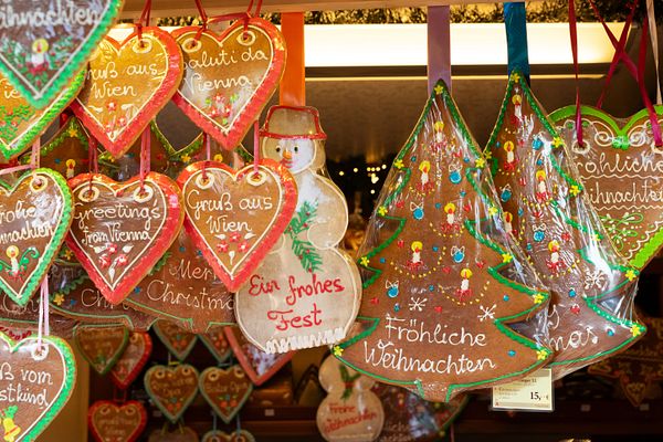 Q:\Destinationen\Österreich\Wien\Weihnachten in Wien\Wien_Weihnachten_AdobeStock_269908705 © neirfy.jpeg