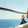 Mein Schiff Balkon-Special Impressionsbild