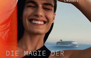frühlingsreisen 2026 hapag-lloyd cruises