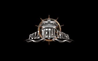 full metal cruise
