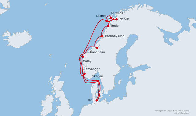 Route - 623711