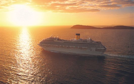 inselschätze des atlantiks