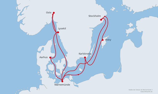 Route - 623857