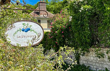 zauber der seine und schlösser der loire