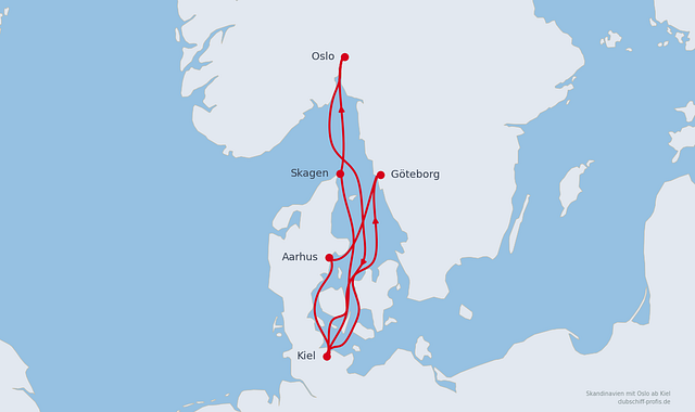 Route - 623696