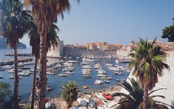 adria & griechenland ab triest