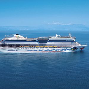 Lissabon Portugal Stadt und Straßenbahn