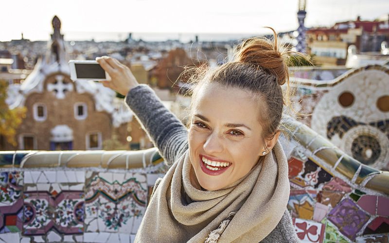 mediterrane schätze