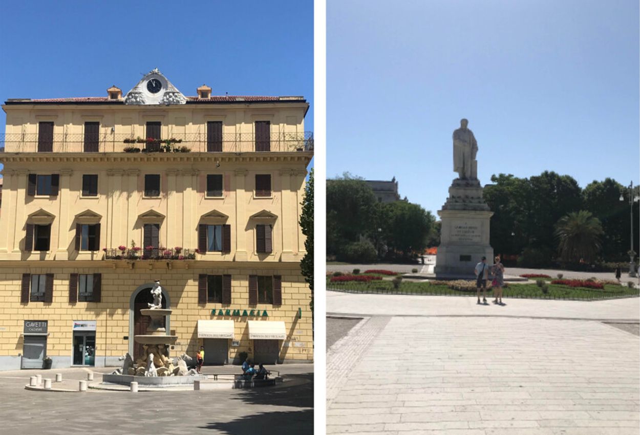 Ancona