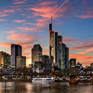 Viva Cruises Allgemeine Bilder Stimmung Menschen Wellness