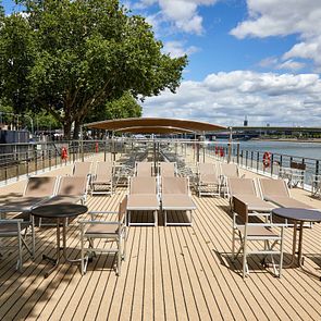 VistaSky - 1AVista - VistaSky