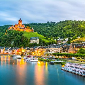 Cochem_AdobeStock_165796531©Nattawit_abo_bearbeitet