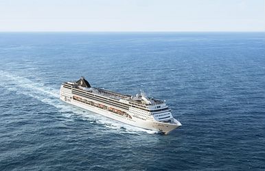 karibikzauber und inselträume