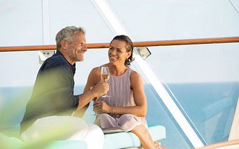 transreisen herbst 2026