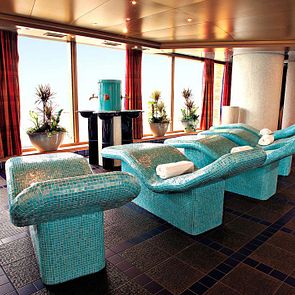 Zaandam Spa