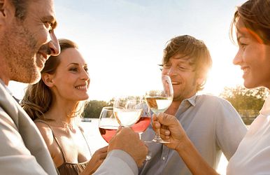 a-rosa tanz in den mai