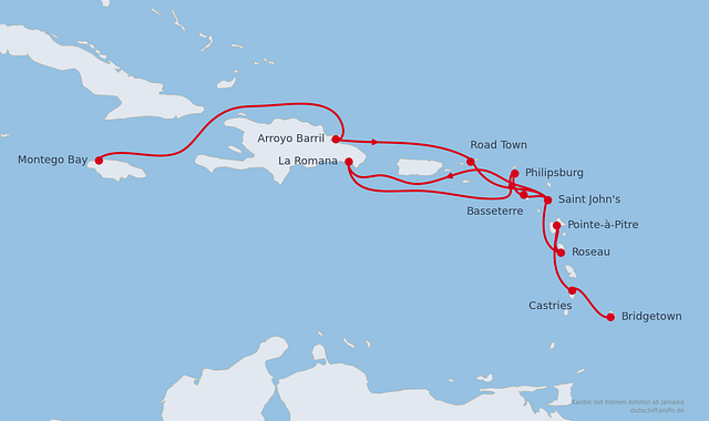 Route - 641123
