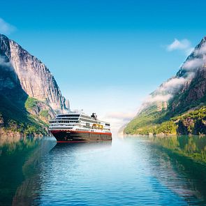 MS MAUD - Ohne Reederei - MS MAUD