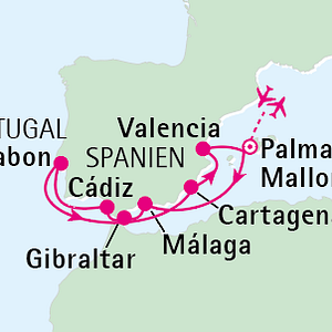 Torre de Belem