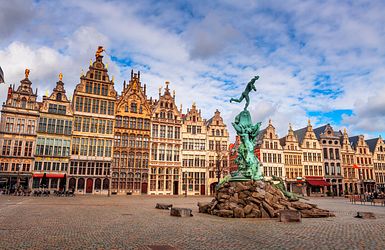 Q:\Destinationen\Belgien\Antwerpen\AdobeStock_466977432_©SeanPavonePhoto.jpeg