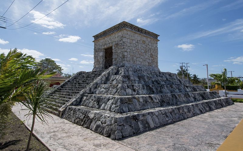 karibische entdeckungsreise mit der msc seashore